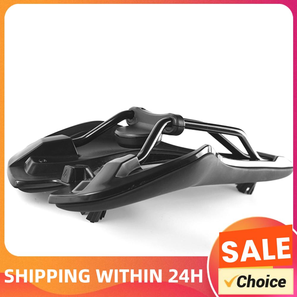 Mountain Biking Track - Capa Protetora Antifurto para Rastreador de