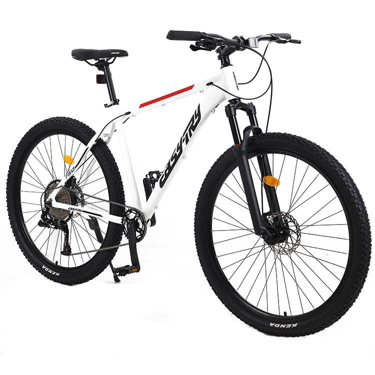 Mountain Biking Usa - Bicicletas de Montanha 29 Polegadas com