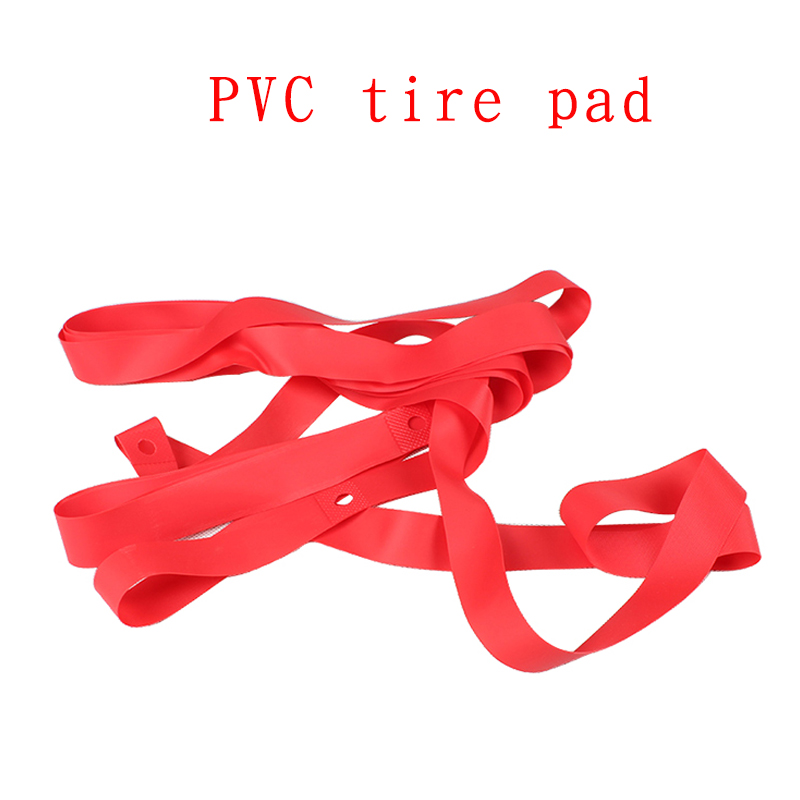 Mountain Biking Track - Forro de PVC para mountain bike,