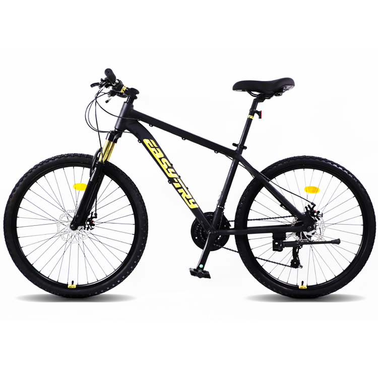 Mountain Biking Usa - Entrega Rápida Bicicleta MTB OEM Bicicleta