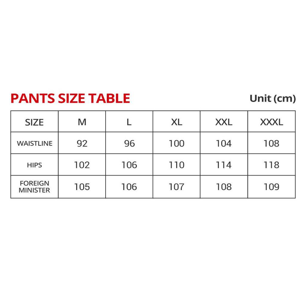 Mountain Biking Rain Jacket - Jaqueta Masculina para Motocicleta Dirt Bike,