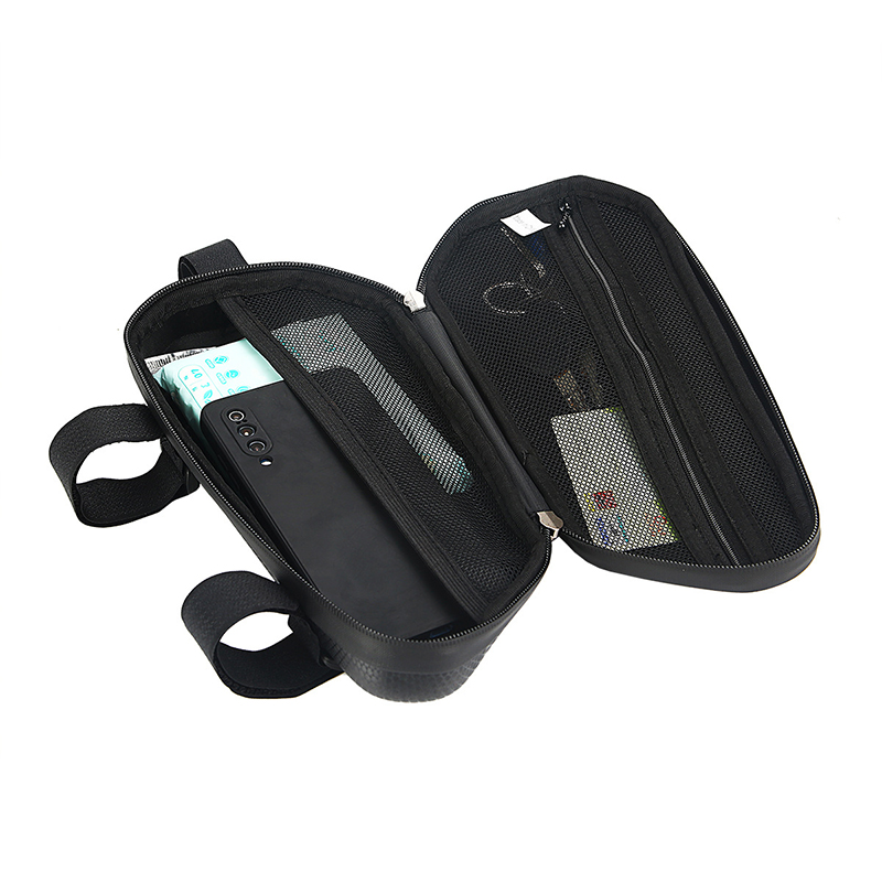 Pacotes de Bolsas Laterais Ríg - Mountain Biking Bag avaliação e preço