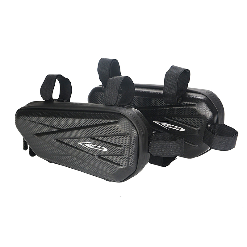 Pacotes de Bolsas Laterais Ríg - Mountain Biking Bag avaliação e preço