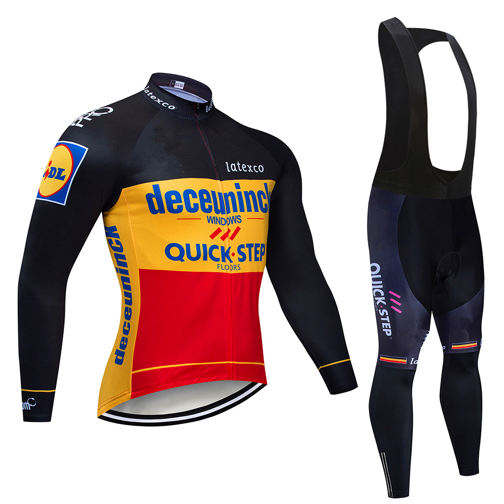 Conjunto de camisa de ciclismo - Mountain Biking Uniform avaliação e preço
