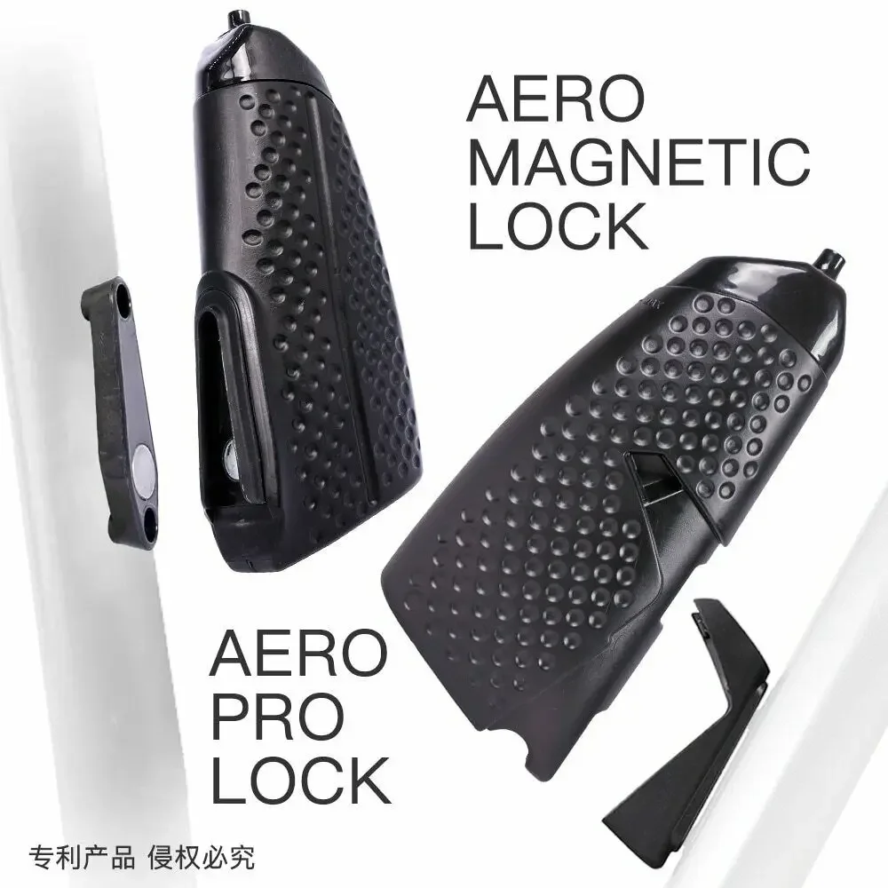 Aero bicicleta pba livre squee - Mountain Biking Track avaliação e preço