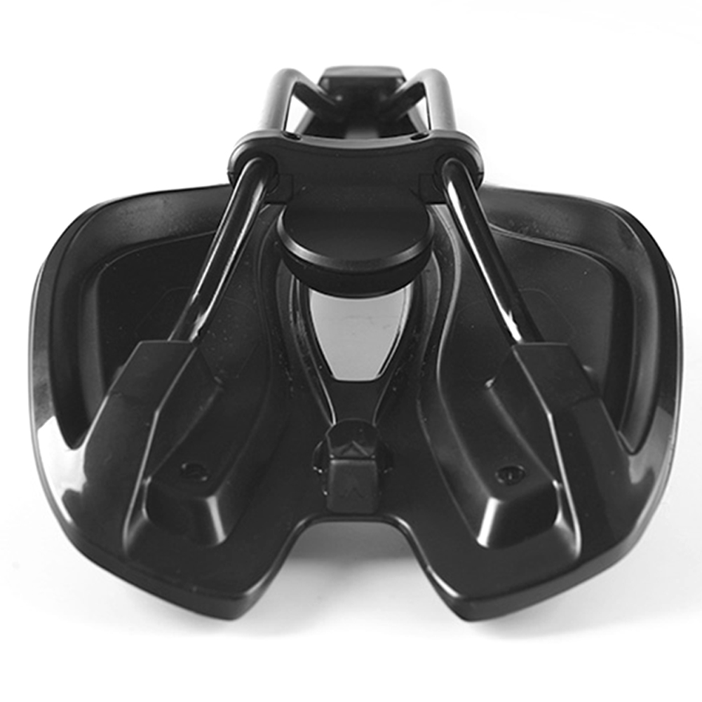 Capa Protetora Antifurto para  - Mountain Biking Track avaliação e preço
