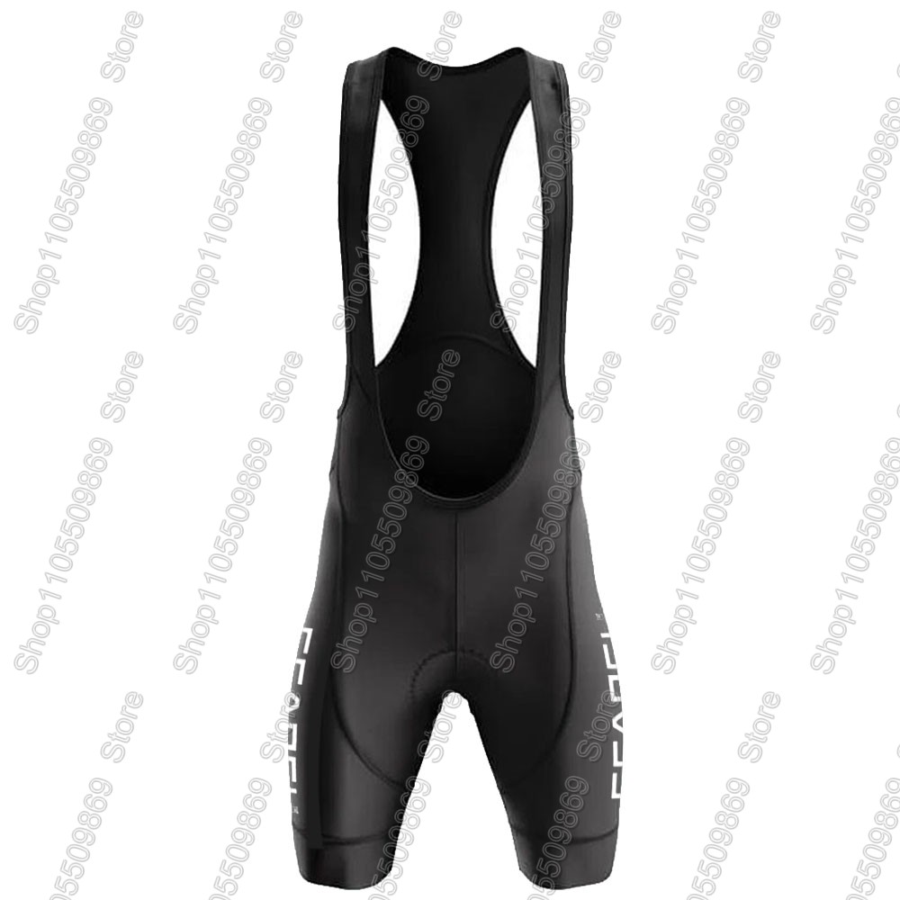 Conjunto de Ciclismo Efapel Po - Mountain Biking Uniform avaliação e preço