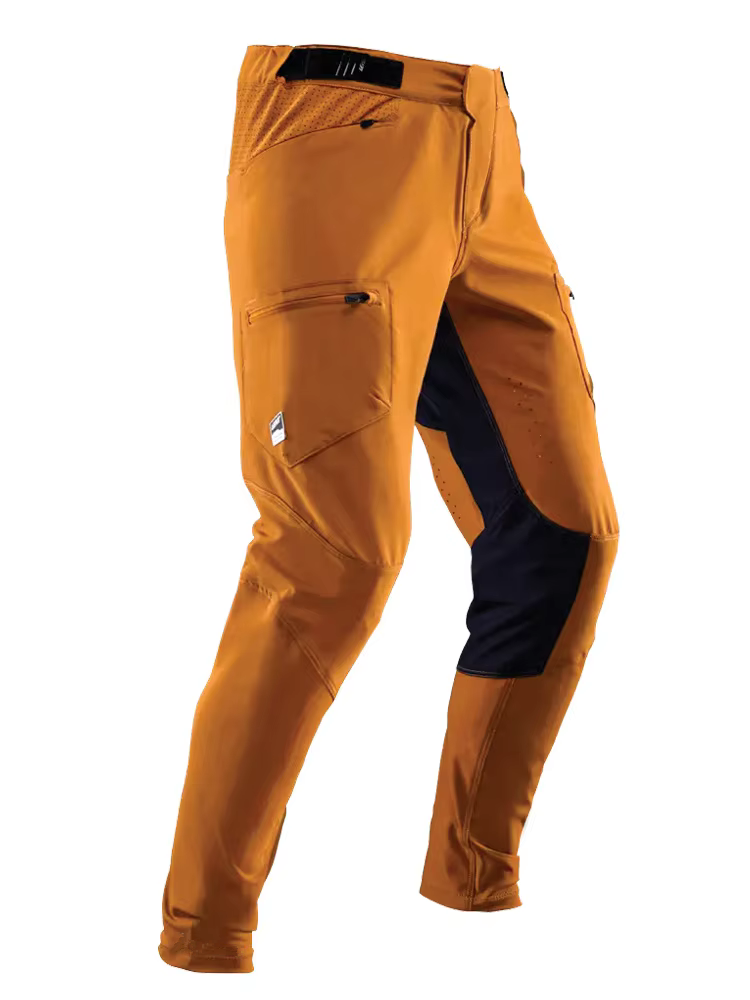 Calça de Ciclismo 2026 FH Down - Mountain Biking Uniform avaliação e preço