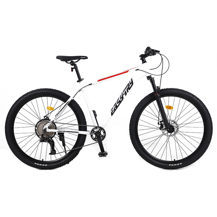 Bicicletas de Montanha 29 Pole - Mountain Biking Usa avaliação e preço