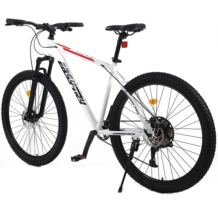 Bicicletas de Montanha 29 Pole - Mountain Biking Usa avaliação e preço