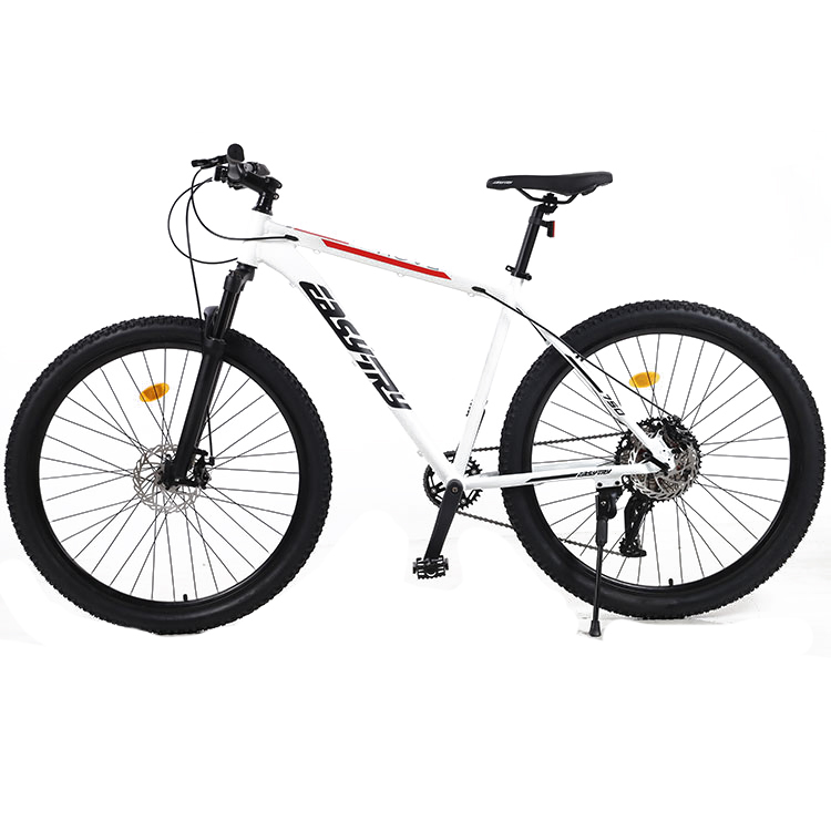 Bicicletas de Montanha 29 Pole - Mountain Biking Usa avaliação e preço
