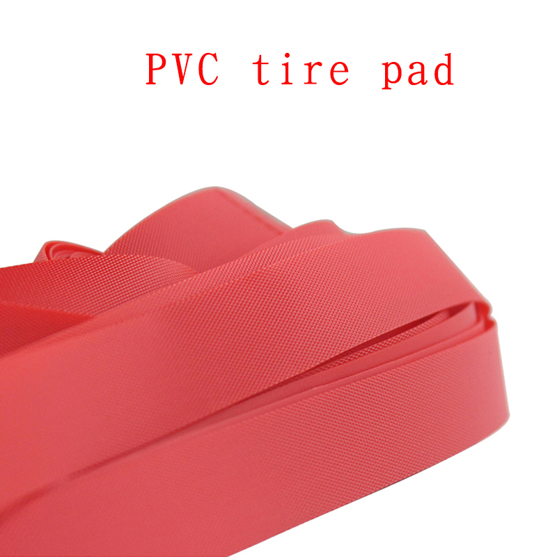 Forro de PVC para mountain bik - Mountain Biking Track avaliação e preço