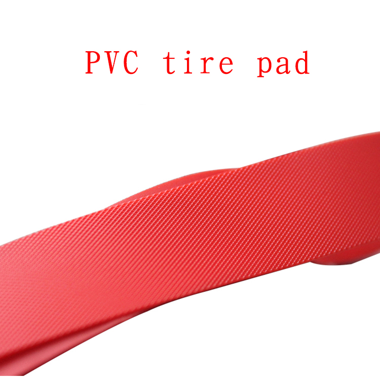 Forro de PVC para mountain bik - Mountain Biking Track avaliação e preço