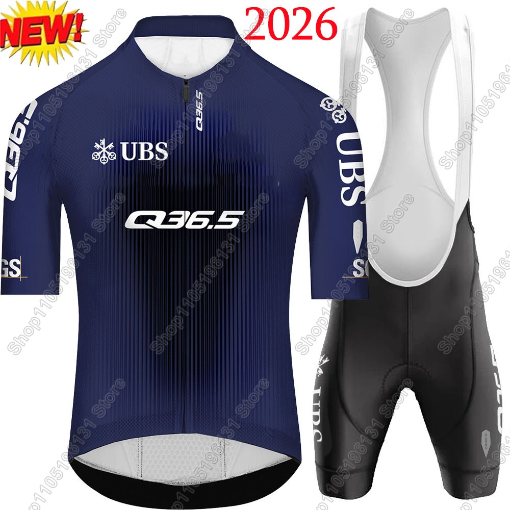 Conjunto de Camisa de Ciclismo - Mountain Biking Uniform avaliação e preço