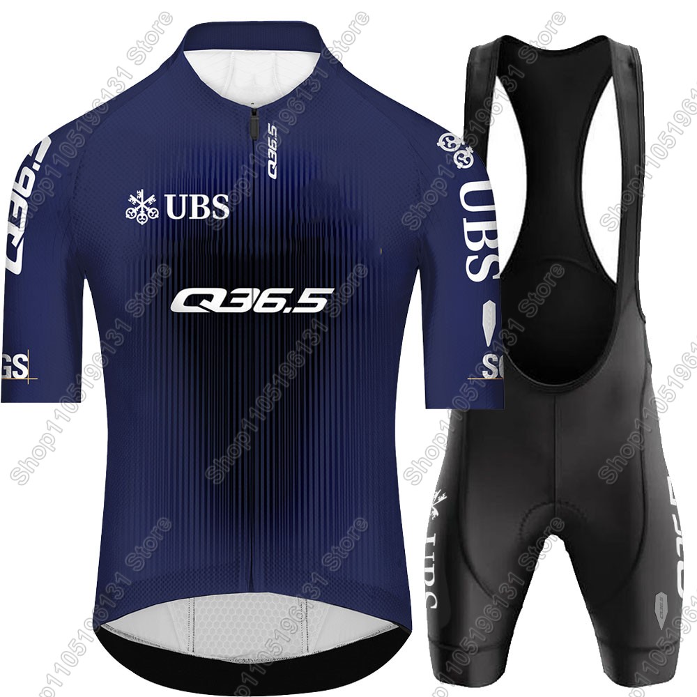 Conjunto de Camisa de Ciclismo - Mountain Biking Uniform avaliação e preço