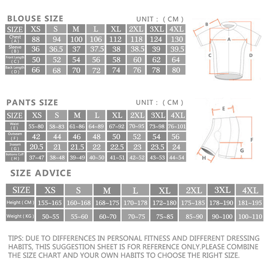 Conjunto de Ciclismo Morvelo 2 - Mountain Biking Uniform avaliação e preço