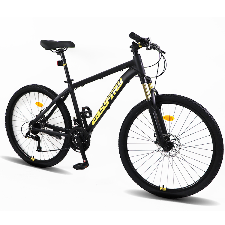 Entrega Rápida Bicicleta MTB O - Mountain Biking Usa avaliação e preço