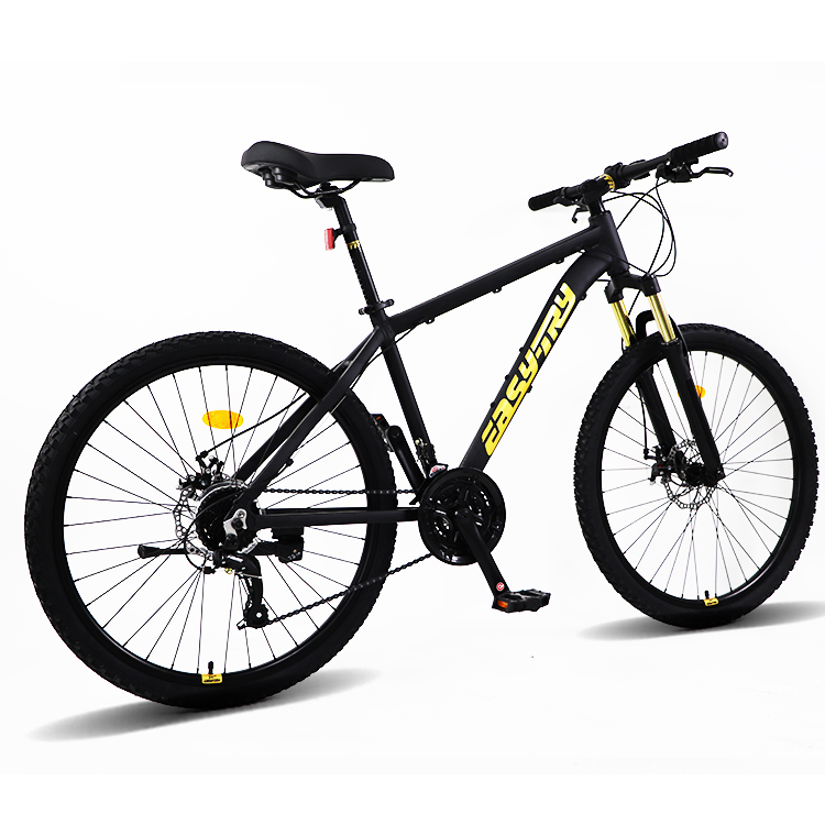Entrega Rápida Bicicleta MTB O - Mountain Biking Usa avaliação e preço