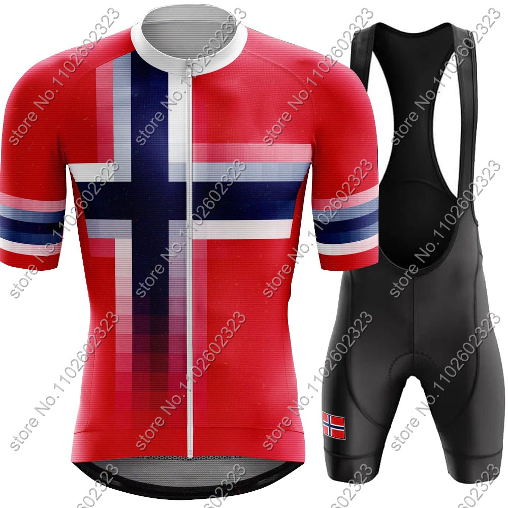 Ciclismo Jersey e Shorts Set,  - Mountain Biking Uniform avaliação e preço