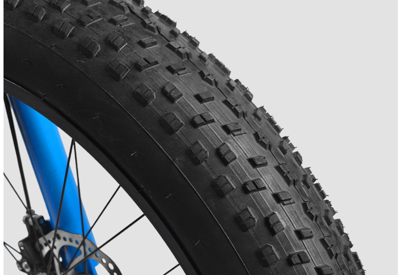 Suspensão completa 26 Polegada - Mountain Biking Usa avaliação e preço