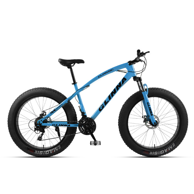 Suspensão completa 26 Polegada - Mountain Biking Usa avaliação e preço